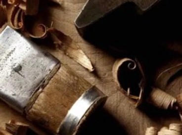 Martell Savoir-Faire