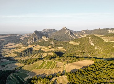 Parcours Pédestre