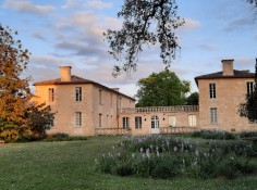 Millésime Privé - Tailormade exploration