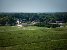 Château Olivier