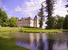 Château Mauvesin Barton