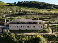 Domaine La Font des Pères - Hôtel & Spa