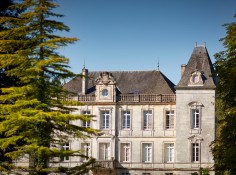 Château Mauvesin Barton