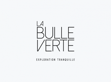 The role of La Bulle Verte in the territorial network of charging stations for electric vehicles