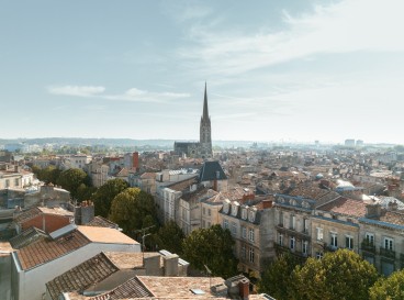 Top 10 must-do activities and experiences around Bordeaux