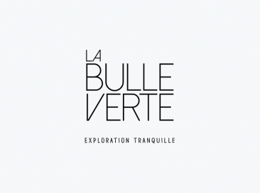 Le rôle de La Bulle Verte dans le maillage territoriale des bornes de recharges pour véhicules électriques