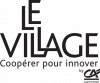 Le Village by CA Aquitaine